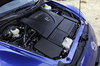 マツダRX-8 Type RS(FR/6MT)/Type S(FR/6MT)【試乗速報】 マツダの親心が伝わる の画像6