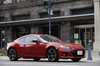 スバルBRZ S(FR/6MT)【試乗記】 “スバリスト”も大満足 の画像12