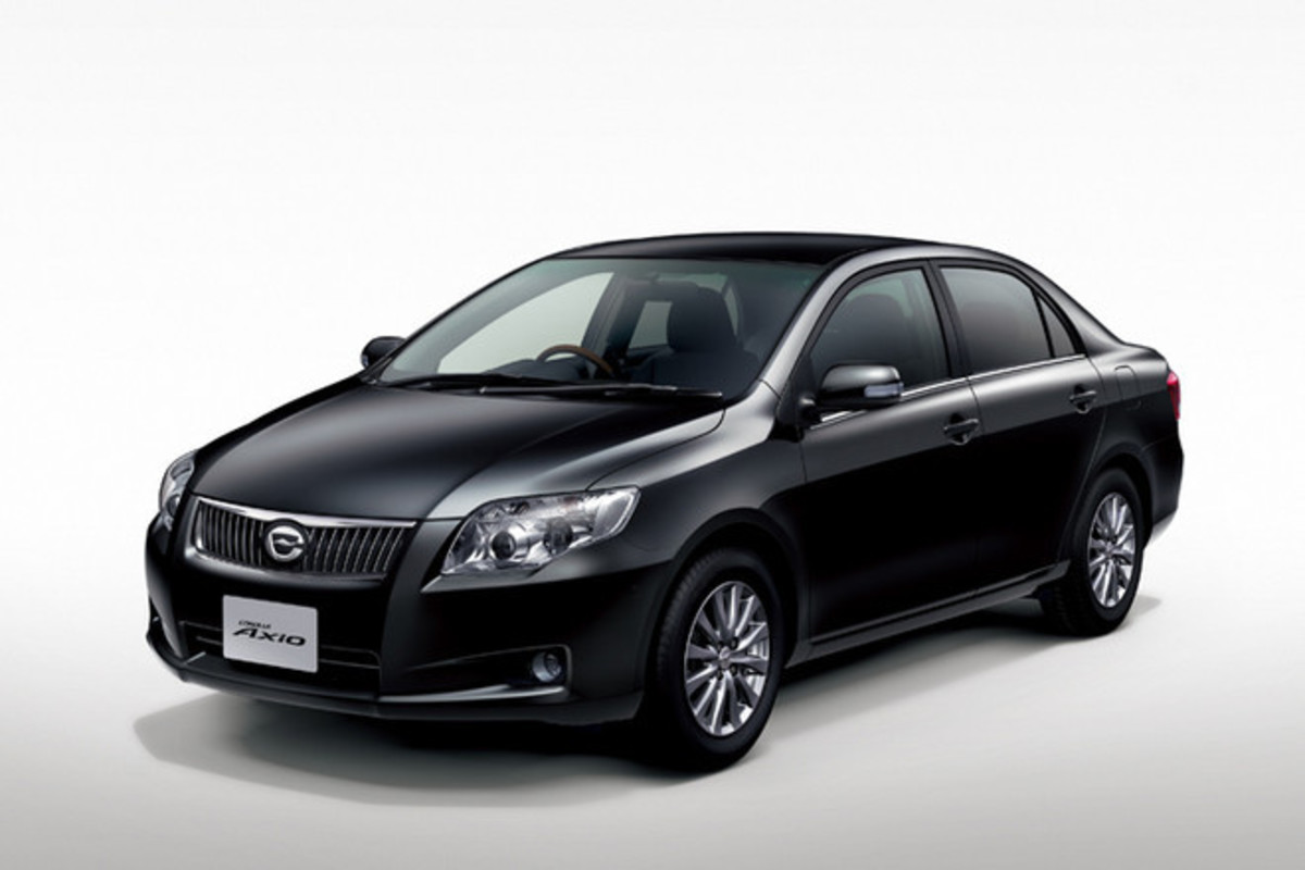 img_7e4a20102c163b083e1e548bcd