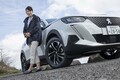 静かなクルマには静かなタイヤを　「TOYO TIRES PROXES CL1 SUV」で快適ドライブ