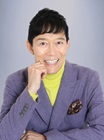 大矢 アキオ