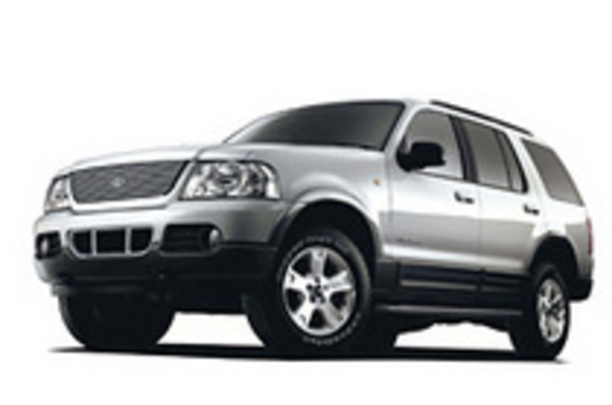 img_7f949da53cc09de69f5feed6c8