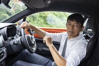 アルピーヌA110 S(前編)の画像