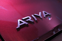 なんだかんだ言っても、日本のEVをけん引しているのは日産である。今後の取り組みに、ぜひ期待したい。