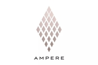 ルノーが設立したBEVを手がける新会社「Ampere(アンペア)」。三菱は2023年10月に最大2億ユーロ(約340億円)の出資を決めたが、2025年5月に出資を見送ると発表した。ただし、アンペアが開発するBEVのOEM供給などの協業は引き続き検討するという。