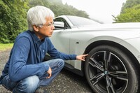 あの多田哲哉の自動車放談――BMW 220iクーペMスポーツ編の画像