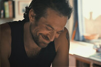 © 2021 - LES FILMS DU POISSON – GAUMONT – ARTE FRANCE CINEMA – LUPA FILM