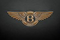 ベントレー、2019年の全生産モデルが100周年記念仕様にの画像