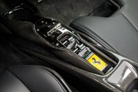 フェラーリ296GTS(MR/8AT)【試乗記】の画像