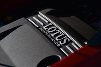 第4回:これぞ紳士の国の乗り物輸入車チョイ乗りリポート~イギリス編~(その1)の画像