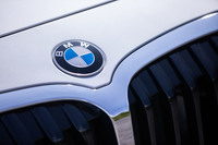 BMW 118dプレイ エディションジョイ+(FF/8AT)【試乗記】の画像