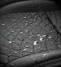 「日産ルークス」の特別仕様車「ハイウェイスター アーバンクロム」がマイナーチェンジの画像