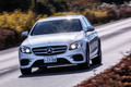 メルセデス・ベンツE350deアバンギャルド スポーツ（FR/9AT）【試乗記】