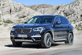 新型「X3」は「7シリーズ」の兄弟車？BMWの新世代プラットフォーム戦略を考える
