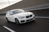 BMW M140i(FR/8AT)【試乗記】
