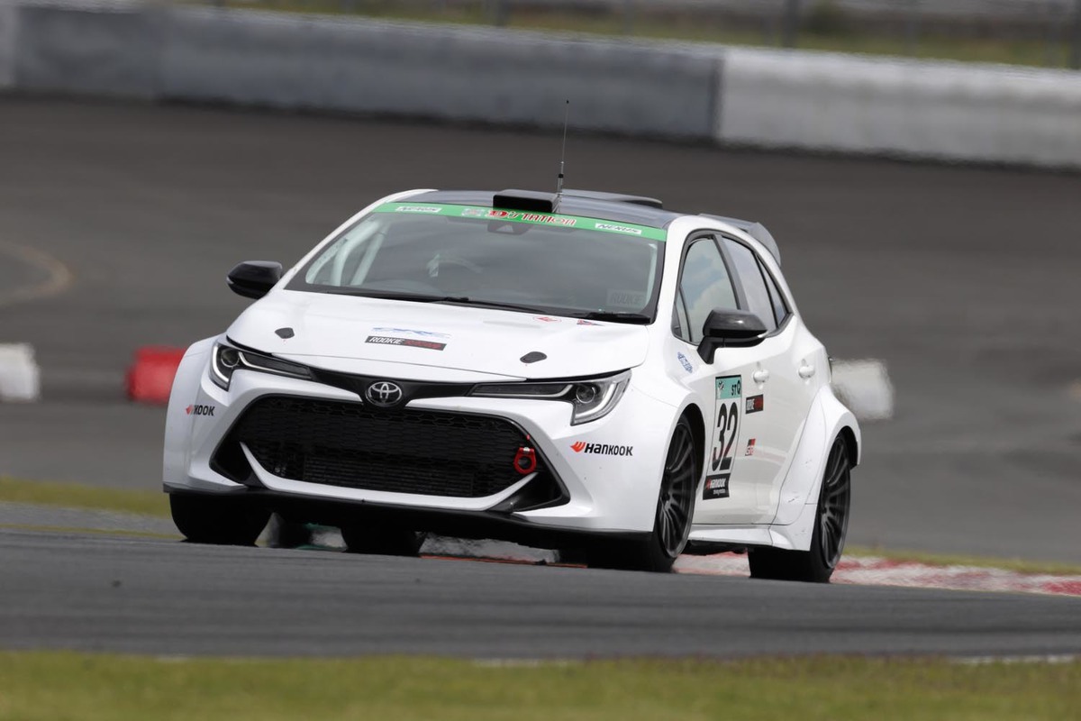 【希少】レーシングカー　レコード29枚　re0209-36　 F1 スーパーカー b1e7e26460a93ff973c3eb1d0c14fb