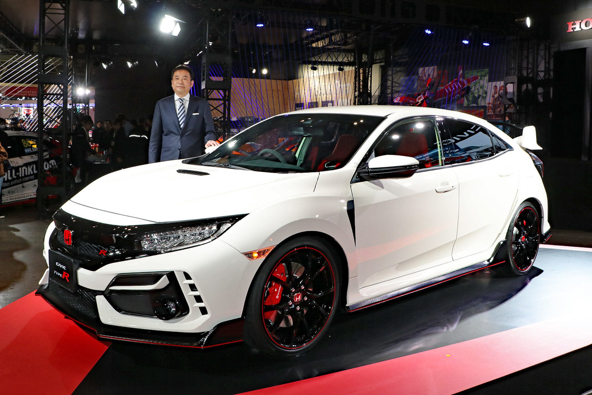 img_8192aedee68686521656136e5e