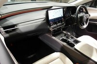 第688回:【Movie】動画で見る新型「レクサスRX」説明会の画像