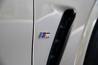 BMW X3 xDrive30e Mスポーツ エディションジョイ+(4WD/8AT)【試乗記】の画像