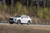 三菱の最新電動SUV「エクリプス クロスPHEV」「アウトランダーPHEV」の魅力に迫る49