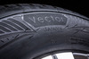 オールシーズンタイヤ「GOODYEAR VECTOR 4SEASONS GEN-3」の魅力を体感3