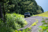 「ジムニー/ジムニーシエラ」のあまりの人気に、スズキは2019年1月より湖西工場における生産能力を1.5倍に増強。2021年には印マルチ・スズキのグルガオン工場でも生産がスタートしたが、それでも供給はいっぱいいっぱいなのだ。