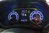 三菱が「デリカミニ」の受注をスタート SUVテイストあふれる軽スーパーハイトワゴンの画像