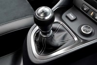 トヨタGRヤリスRZ“ハイパフォーマンス”(前編)の画像