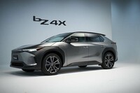 「かつてないエモーショナルなクルマもつくれるようになった一方、トヨタが大事にしてきた品質管理や技術開発にしわ寄せが生じてしまった」と、かつてトヨタで車両開発に取り組んだ多田哲哉氏は言う。