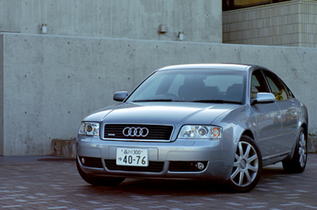 【スペック】全長×全幅×全高=4805×1810×1470mm/ホイールベース=2760mm/車重=1760kg/駆動方式=4WD/2.7リッターV6DOHC30バルブターボ・インタークーラー付き(250ps/5800rpm、35.7kgm/1800〜4500rpm)/車両本体価格=681万4500万円(テスト車=同じ)