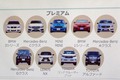 買わずにタダでクルマが使える!?エニカの「0円マイカー」って何だ