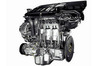 マツダの新型「ベリーサ」デビュー! 【ニュース】 の画像7
