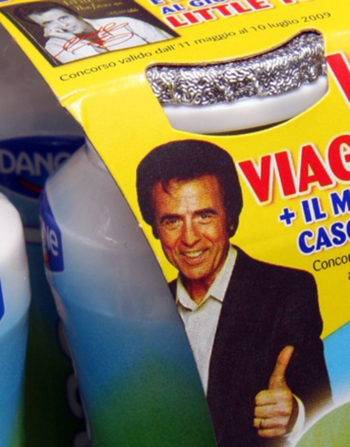 img_83157ba34edfb883d3e17b9c02