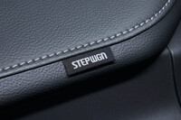 おめでとう30周年! 「ホンダ・ステップワゴン」の30周年特別仕様車発売の画像