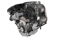 一時はディーゼル車の増加による大気汚染が問題となっていた欧州。今では環境負荷といえばCO2の話ばかりだが、この変化はどうした理由によるものなのだろうか。