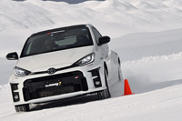 【Gear Up!】Winter Items Collection 2023-2024 | スタッドレスタイヤ/オールシーズンタイヤの画像