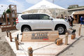 第304回：旅するクルマと旅するお酒LAND CRUISER BEACH HOUSE in JAPAN