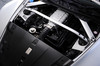 アストン・マーティン V8ヴァンテージ ロードスター(FR/6AT)【試乗記】 手造りでしか、成しえない の画像6