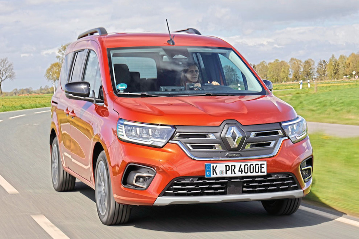 img_840393452eb7053f4db8804d90