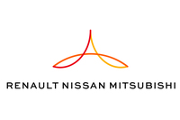 ルノーと日産がひとつの企業に!?世界を揺るがす合併の可能性を考える