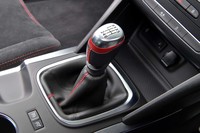 ルノー・メガーヌ ルノースポール トロフィーR(前編)の画像