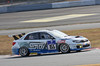 「TOYOTA GAZOO Racing FESTIVAL 2011」 【画像・写真】15