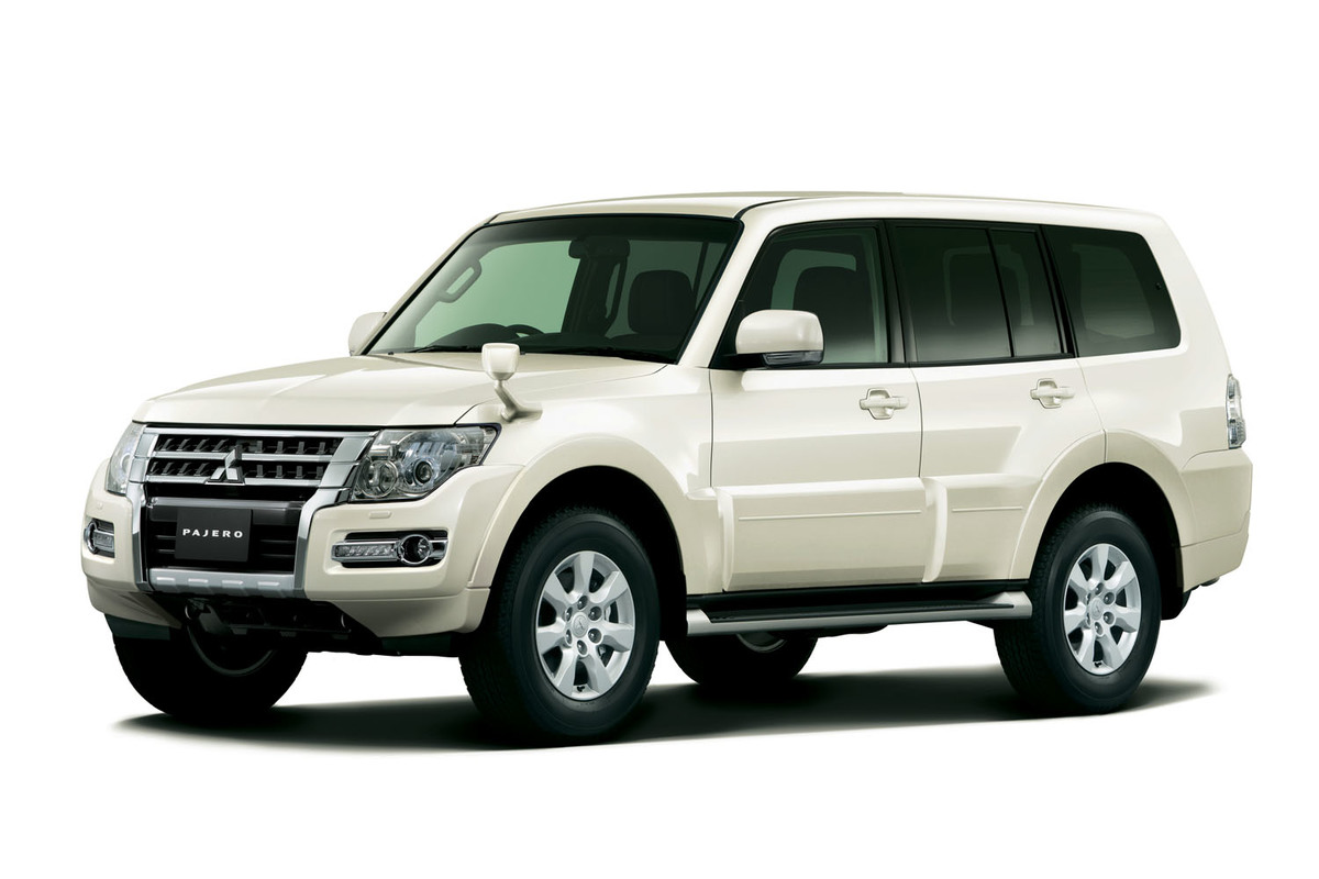 img_8549b50ae888c893b4abff8879