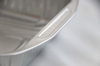 しっかりとしたグリップも付加されている。