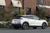 タイヤラベリング制度の転がり抵抗係数で「A」、ウエットグリップ性能で「b」を獲得している「プロクセスCL1 SUV」。どのサイズでもこの性能は変わらない。