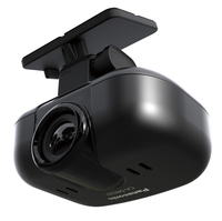 パナソニック「CA-DR02D」
2万4624円(税込)