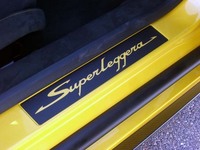 第26回:「ランボルギーニ・ガヤルド・スーパーレジェーラ」です(3)