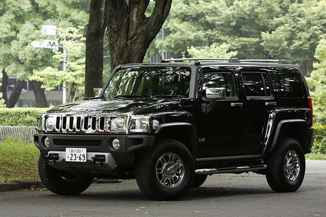 【スペック】全長×全幅×全高=4705×1995×1920mm/ホイールベース=2840mm/車重=2220kg/駆動方式=4WD/3.7リッター直5DOHC20バルブ(245ps/5600rpm、33.5kgm/4600rpm)/価格=599万4000円(テスト車=同じ)