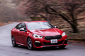 BMW M235i xDriveグランクーペ（4WD/8AT）【試乗記】