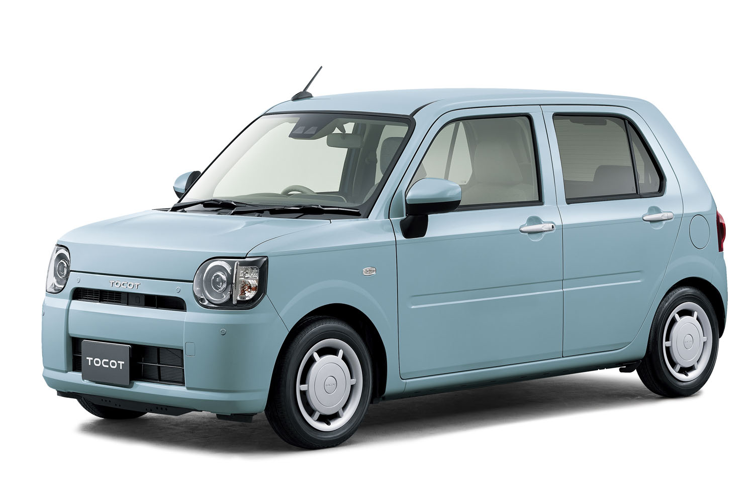 2024年製バリ溝 タント ムーヴ ウェイク ミラ ダイハツ純正 軽自動車 2024年製バリ溝 タント ムーヴ ウェイク ミラ ダイハツ純正 軽自動車